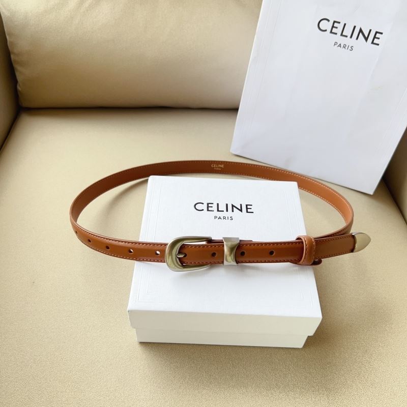 CELINE